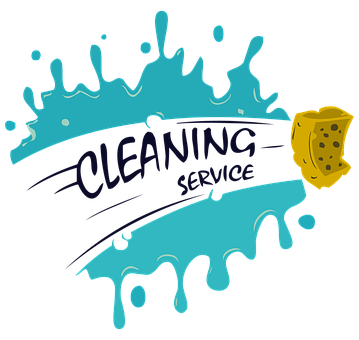 Gallery Image El's_Cleaning_Service_logo.png Gallery Image El's_Cleaning_Service_logo.png