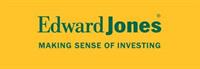 Edward Jones-Mark Walker Financial Advisor