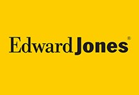 Edward Jones-Mark Walker Financial Advisor
