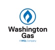 WGL - Washington Gas
