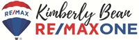 Re/Max One