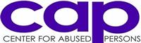 Center for Abused Persons