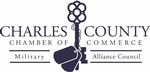 Military Alliance Council-Charles County Chamber