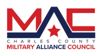 Military Alliance Council - Charles County 