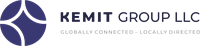 Kemit Group LLC