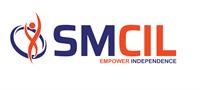 SMCIL Seeks Volunteer Leaders to Join Growing Board of Directors