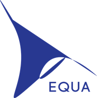 Equa, LLC