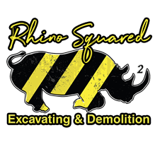 Rhino Squared Excavation Contractors, LLC