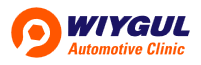 Wiygul Automotive Clinic Wiygul Automotive Clinic