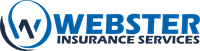Webster Insurance Services, LLC