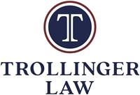 Trollinger Law
