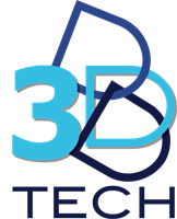 3D Tech, LLC 3D Tech, LLC