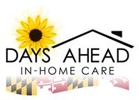 Days Ahead In-Home Care, LLC