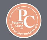Pesante Close, LLC