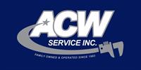 ACW Service, Inc.