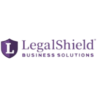 PPLSI - Legal Sheild