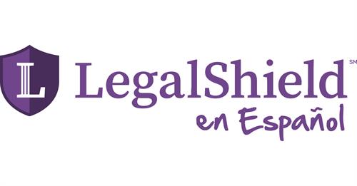 Gallery Image LegalShield_en_Espanol_Logo.jpg