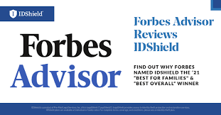 Gallery Image forbes_idshield.png