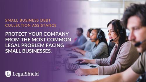 Gallery Image small_business_debt_collection.jpg