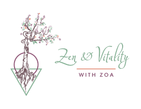 Zen and Vitality with Zoa LLC Zen and Vitality with Zoa LLC