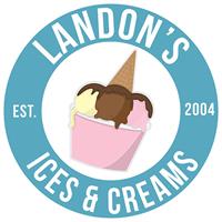 Landon's Ices and Creams