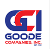 Goode Companies, Inc.