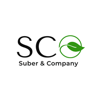 Suber & Company, LLC