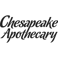 4-Year Cannaversary Event @ Chesapeake Apothecary
