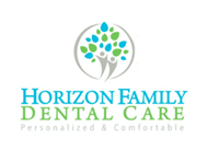 Horizon Family Dental Care Horizon Family Dental Care