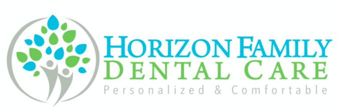 Horizon Family Dental Care Horizon Family Dental Care