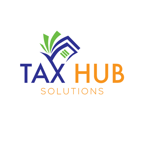 Gallery Image tax_hub_sq-logo.png Gallery Image tax_hub_sq-logo.png