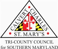 Tri-County Council for Southern Maryland - Transportation Division