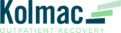 Kolmac Outpatient Recovery Centers Kolmac Outpatient Recovery Centers