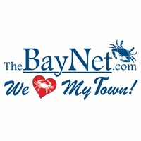 The BayNet