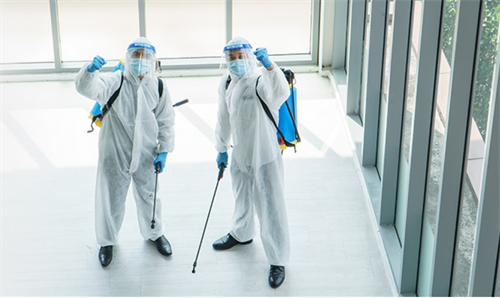 Gallery Image Screenshot_2020-12-12_Maryland_Electrostatic_Disinfection_Experts_COVID-19_Sanitizing.png Gallery Image Screenshot_2020-12-12_Maryland_Electrostatic_Disinfection_Experts_COVID-19_Sanitizing.png