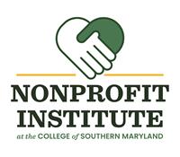 Nonprofit Institute