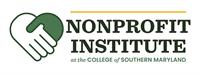 Nonprofit Institute