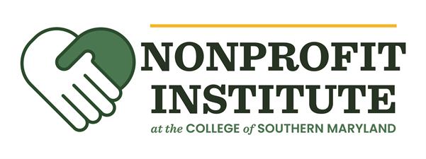 Nonprofit Institute