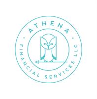 Athena Financial Services Athena Financial Services