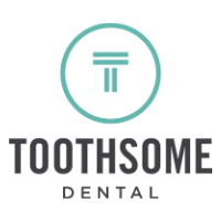Toothsome Dental