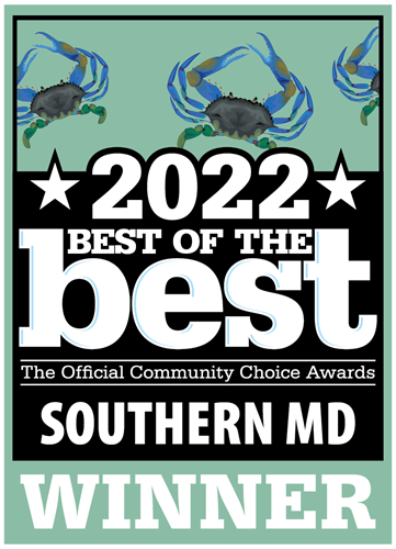 Gallery Image CC22_SouthernMD_Winner_Logo_Color_1.png