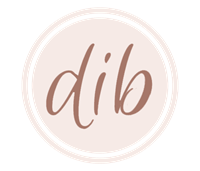 DIB Events, LLC