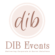 DIB Events, LLC