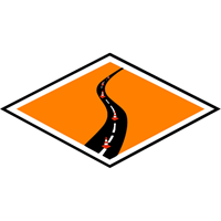 Beltway Striping & Traffic Control