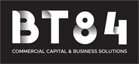 BT84 COMMERCIAL CAPITAL AND BUSINESS SOLUTIONS BT84 COMMERCIAL CAPITAL AND BUSINESS SOLUTIONS