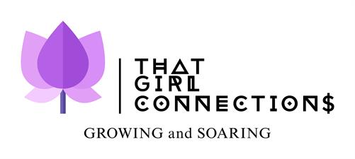 That Girl Connections,  LLC