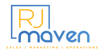 RJ Maven RJ Maven