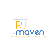 RJ Maven RJ Maven