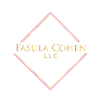 Fasula Cohen LLC