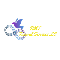 RMT Funeral Services RMT Funeral Services